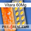 Vitara 60Mg new05